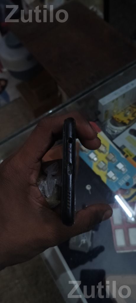 Used Mobile Phone for Sale