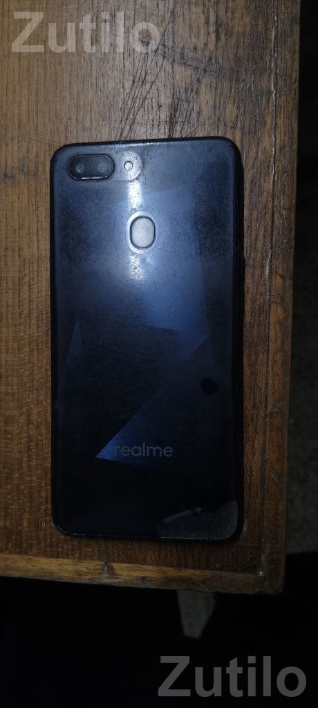 Used Mobile Phone for Sale - Mobile Phones - Mahuva - Image 5