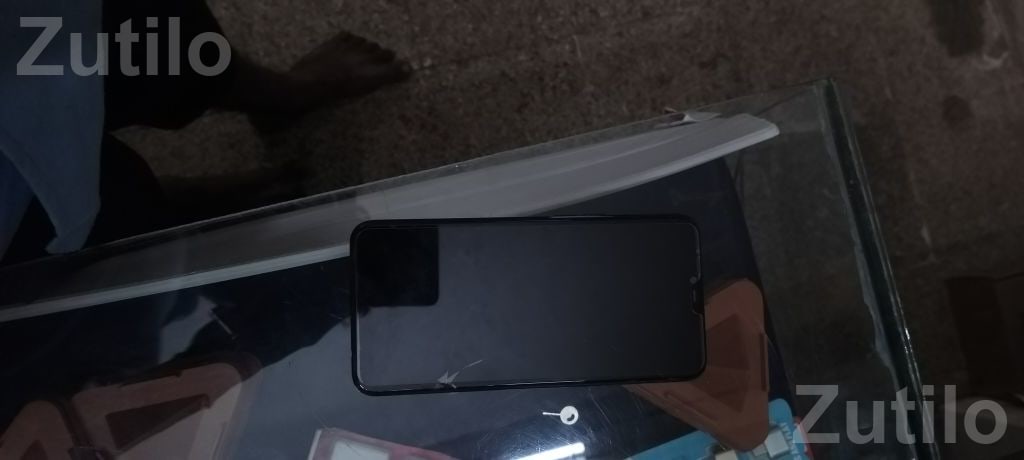 Used Mobile Phone for Sale - Mobile Phones - Mahuva - Image 3