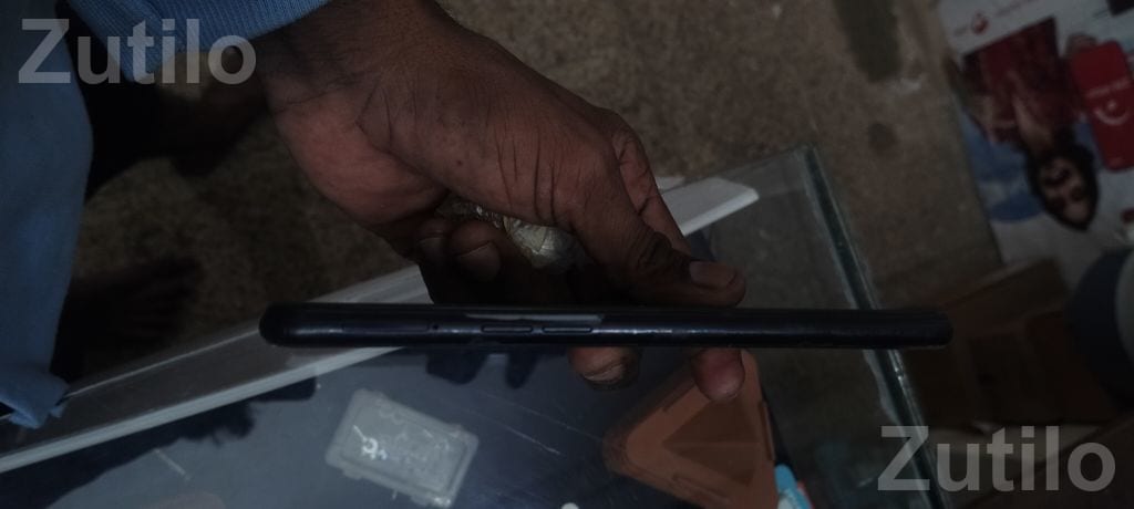 Used Mobile Phone for Sale - Mobile Phones - Mahuva - Image 2