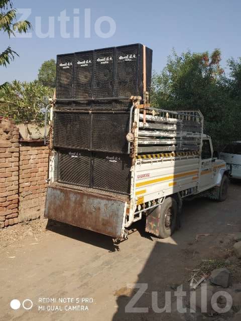 Complete DJ Sound System Setup for Sale - Musical Instruments - Sihor - Image 3