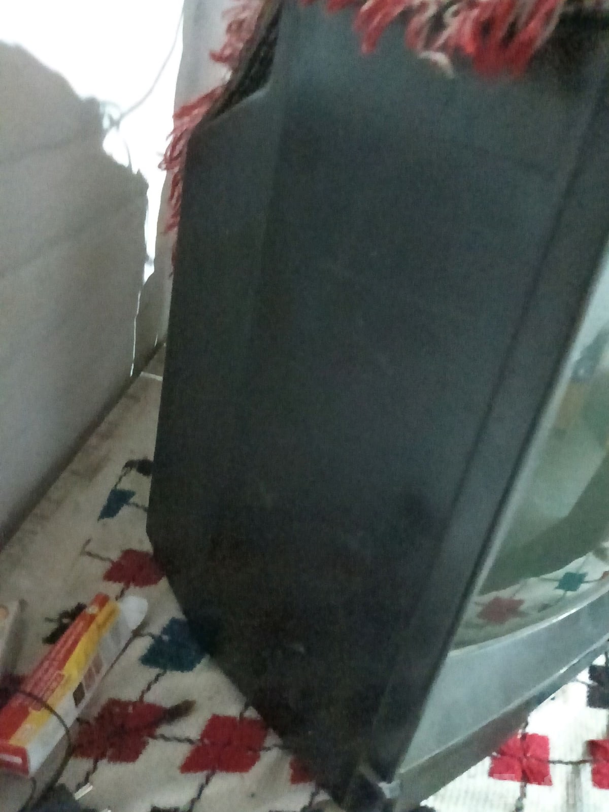 Working CRT Television for Sale - TVs - Ghogha - Image 3