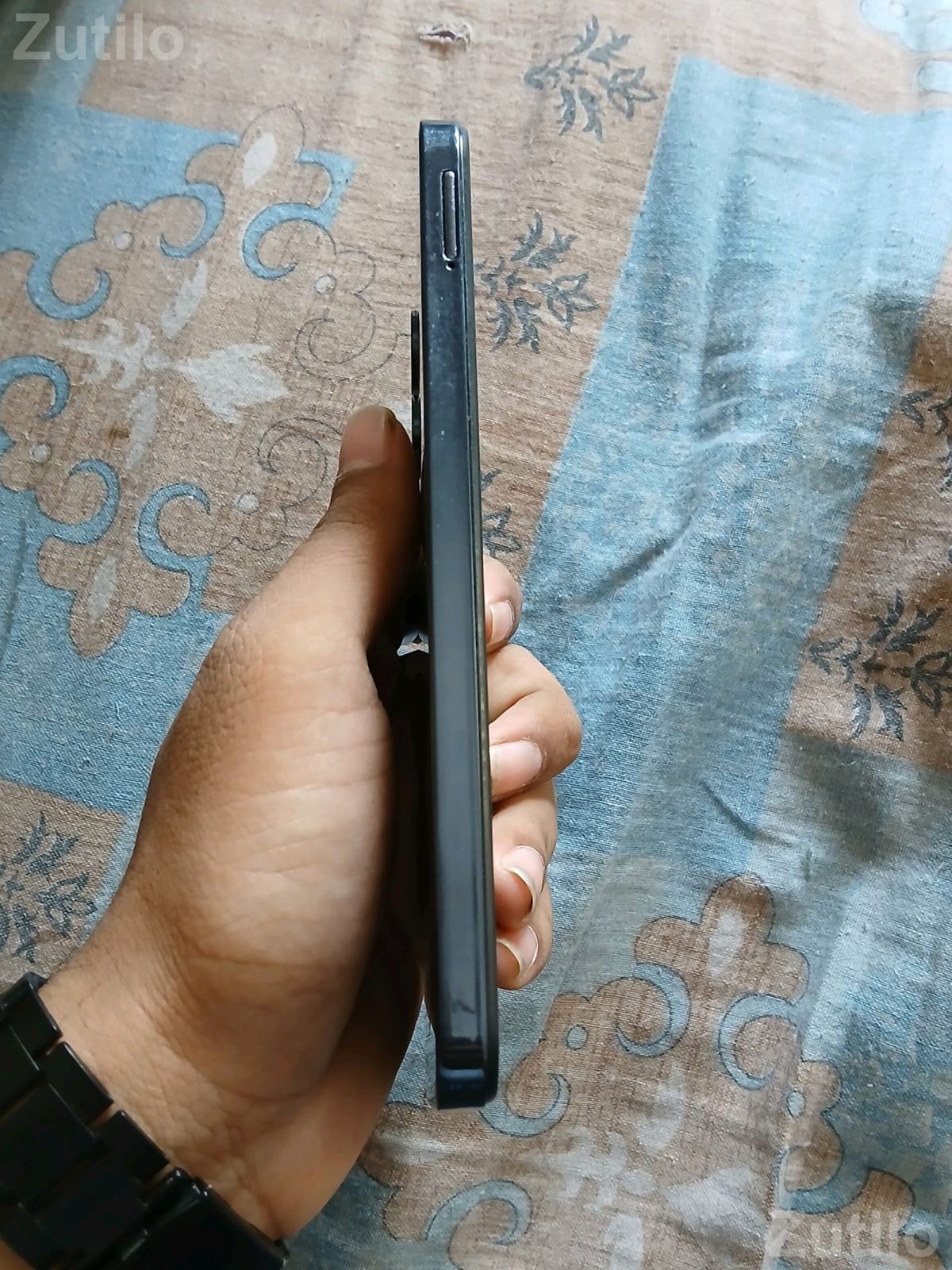 Lava LZX409 6GB RAM 128GB Smartphone - Mobile Phones - Bhavnagar City - Image 2