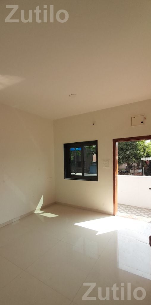 3BHK House for Sale with 97 Var Plot - House for Sale - Bhavnagar City - Image 3