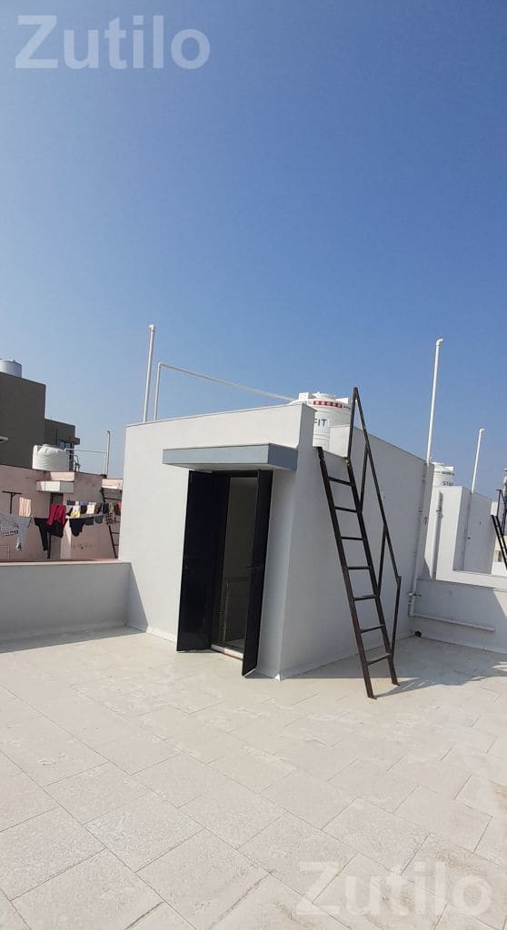 3BHK House for Sale with 97 Var Plot - House for Sale - Bhavnagar City - Image 5