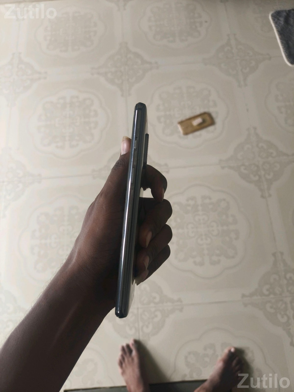 OnePlus 7 6GB RAM 128GB Storage - Mobile Phones - Mahuva - Image 2