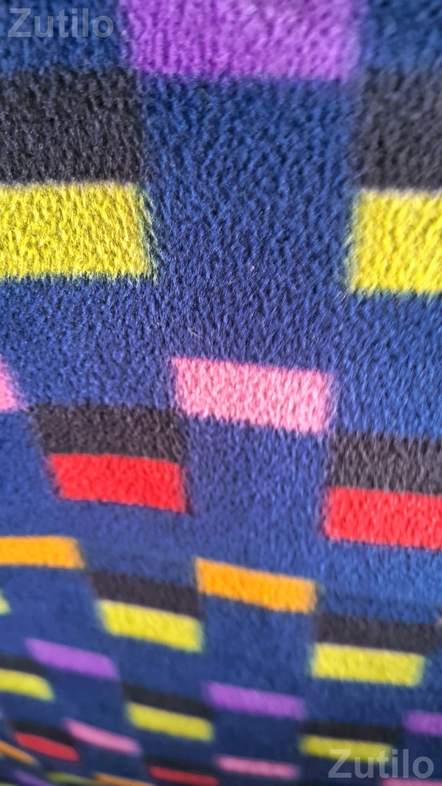 Canon 6D Camera in Medium Condition