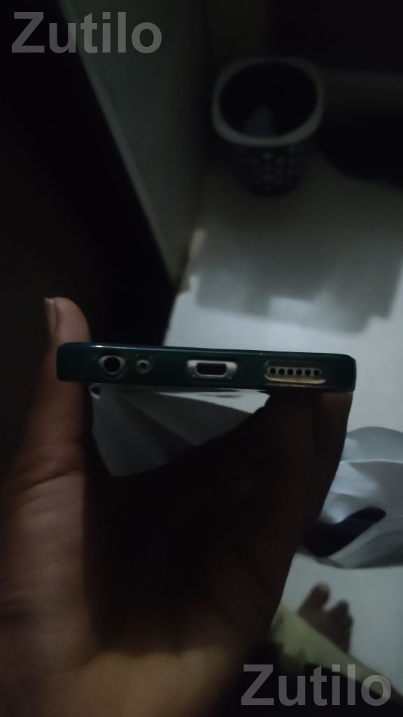 Vivo 1617 4G Smartphone - Mobile Phones - Ahmedabad City - Image 4