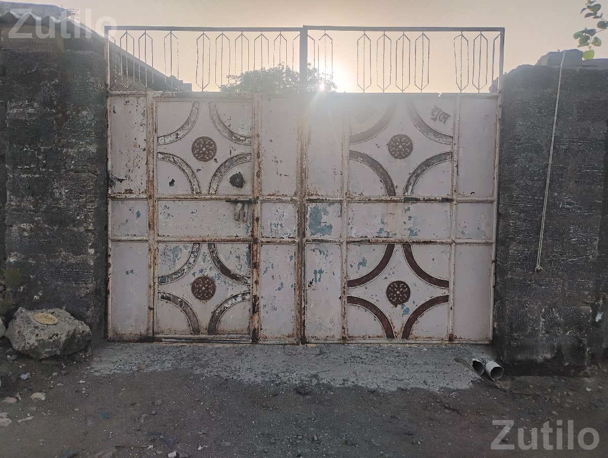 Residential Plot for Sale 10 by 12 - Land & Plots - Jamjodhpur - Image 2