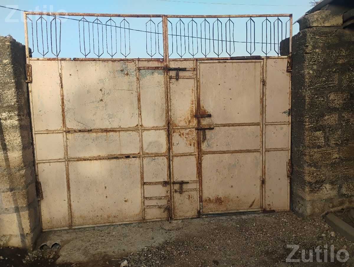 Residential Plot for Sale 10 by 12 - Land & Plots - Jamjodhpur - Image 3