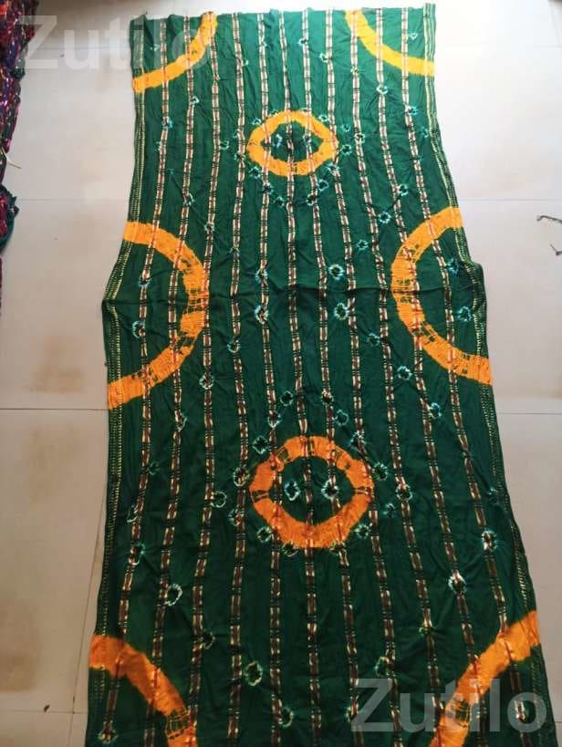 Women's Odhani Dupatta Wholesale - Women's Wear - Wadhwan - Image 2