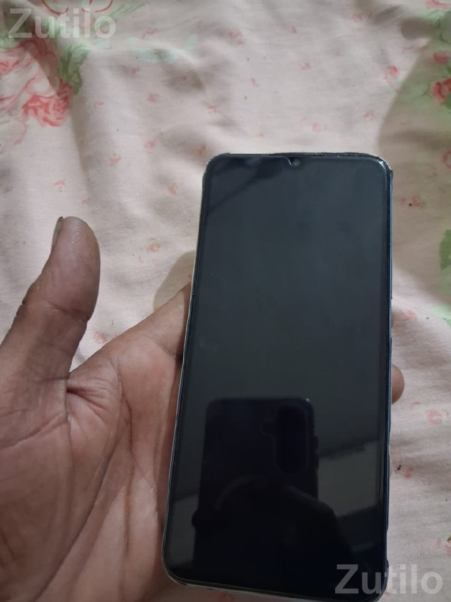 Oppo A78 5G Smartphone - Mobile Phones - Keshod - Image 2