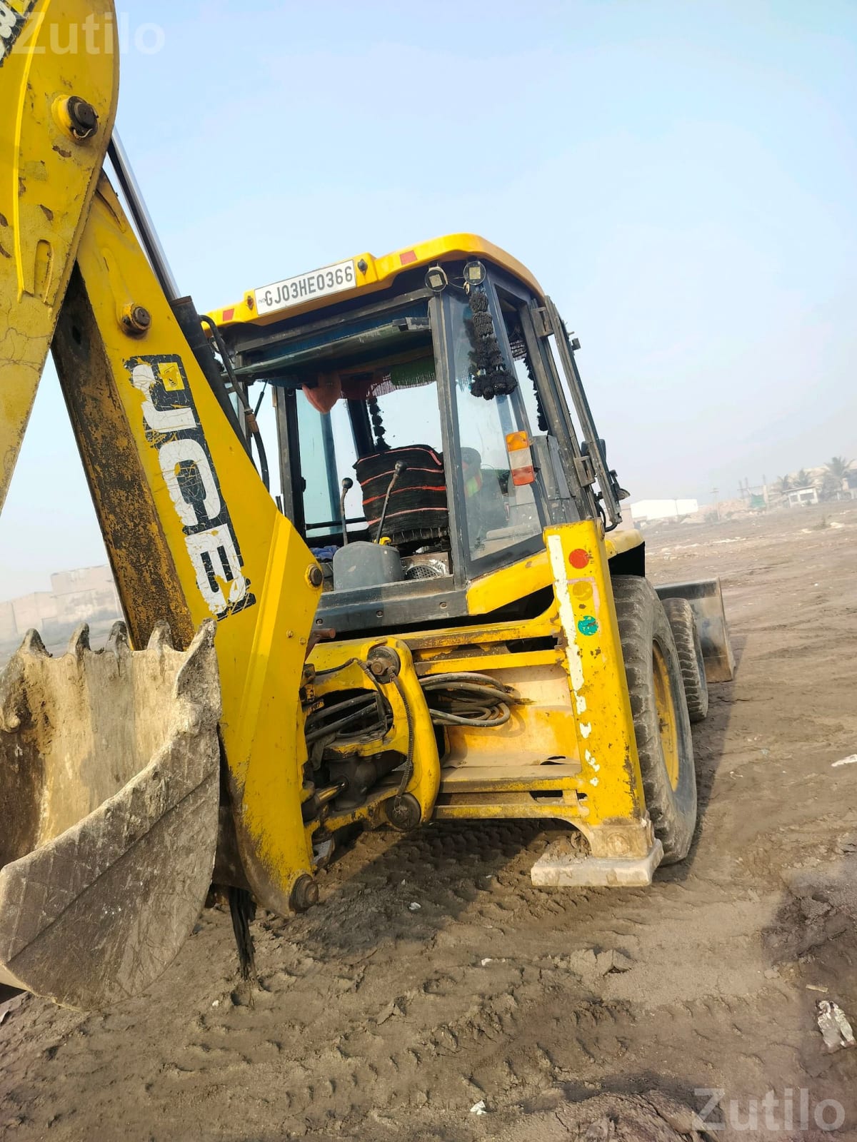 વીમો પારસીગ સાલુ