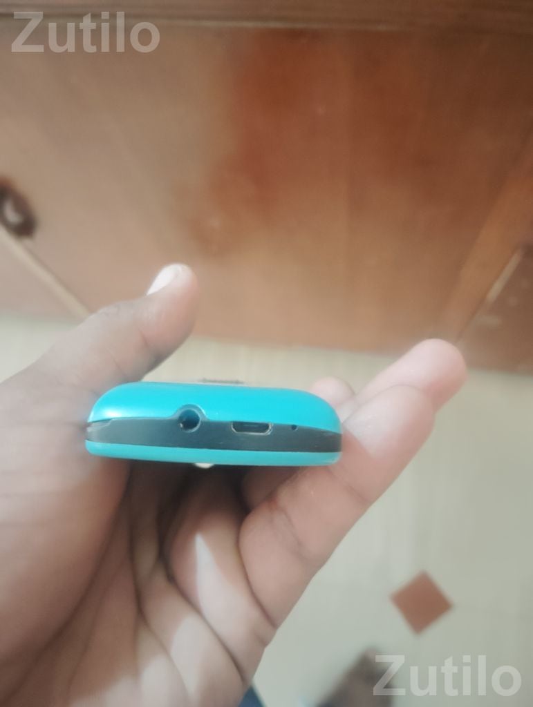 Motorola Mobile Phone for Sale
