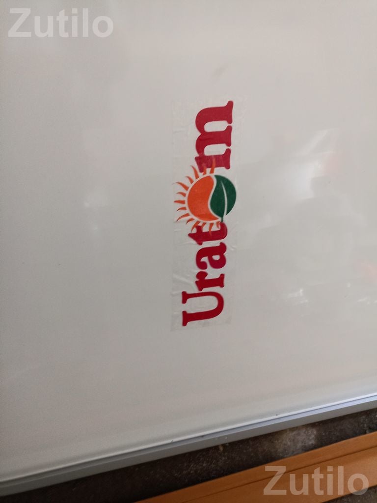 Solar Plant Setup with 15 Panels and 5HP Pump