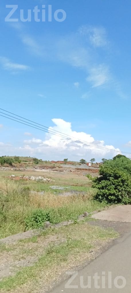 Open Land Plot for Sale - Land & Plots - Veraval - Image 3