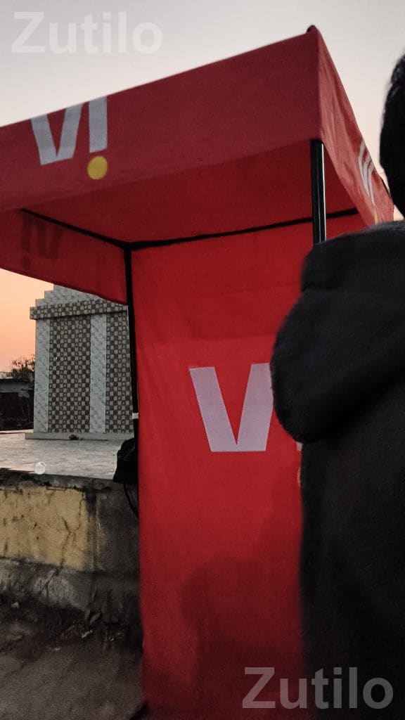 Vodafone SIM Sales Job Opening - પૂર્ણ સમય - તલાલા - Image 4