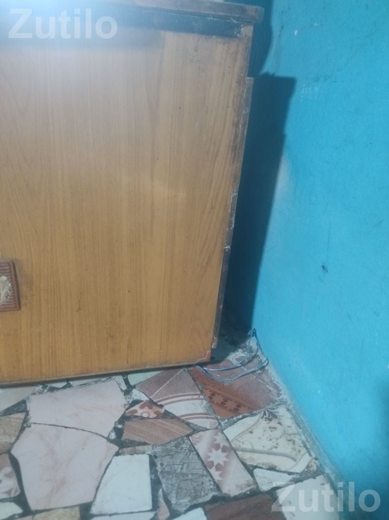 Domestic Flour Mill in Working Condition - Other Home Appliances - Veraval - Image 2