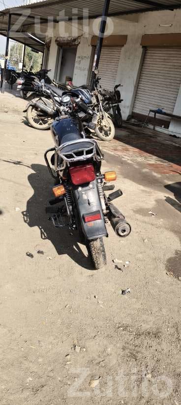 Hero Splendor 2017 Bike for Sale Hero Splendor 2017 Bike for Sale