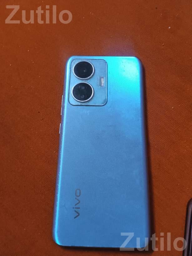 Ziyue Tech Smartphone - મોબાઇલ ફોન - ઓખા - Image 2