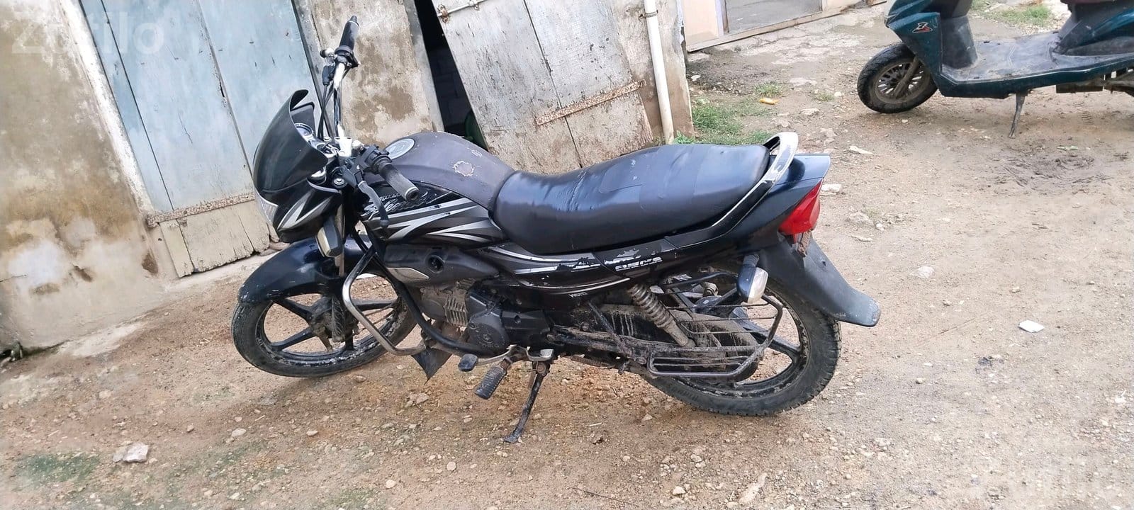 Hero Super Splendor 2016 Bike Hero Super Splendor 2016 Bike