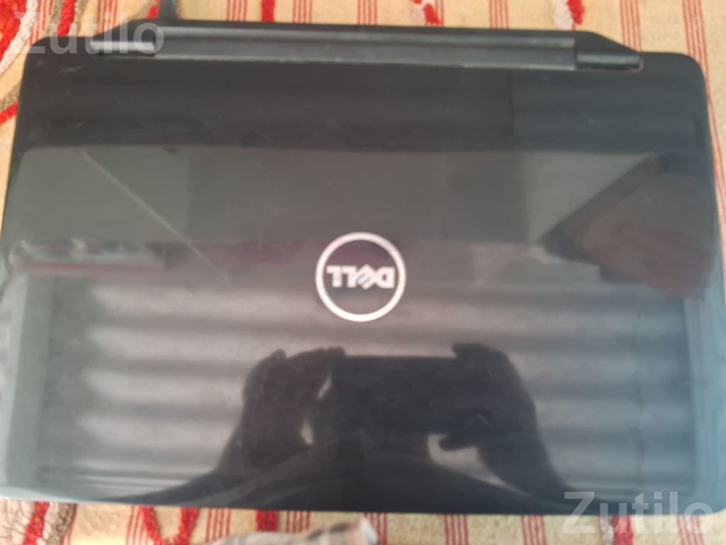 Dell Laptop 4GB RAM 500GB HDD 15.6 Inch - Laptops & Computers - Dwarka - Image 4