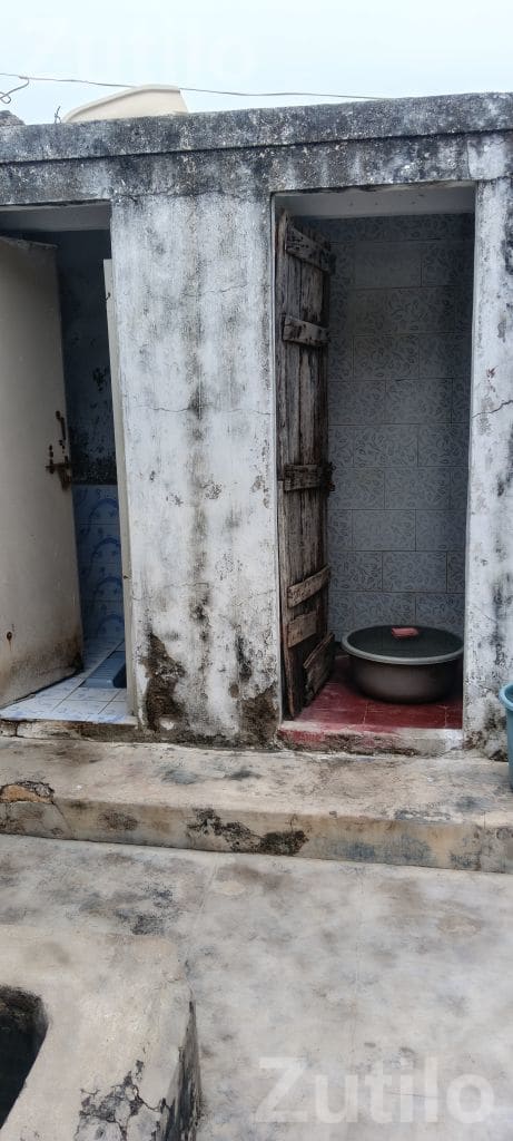 750 Sq Ft House for Sale with 1 Room - House for Sale - Dwarka - Image 2