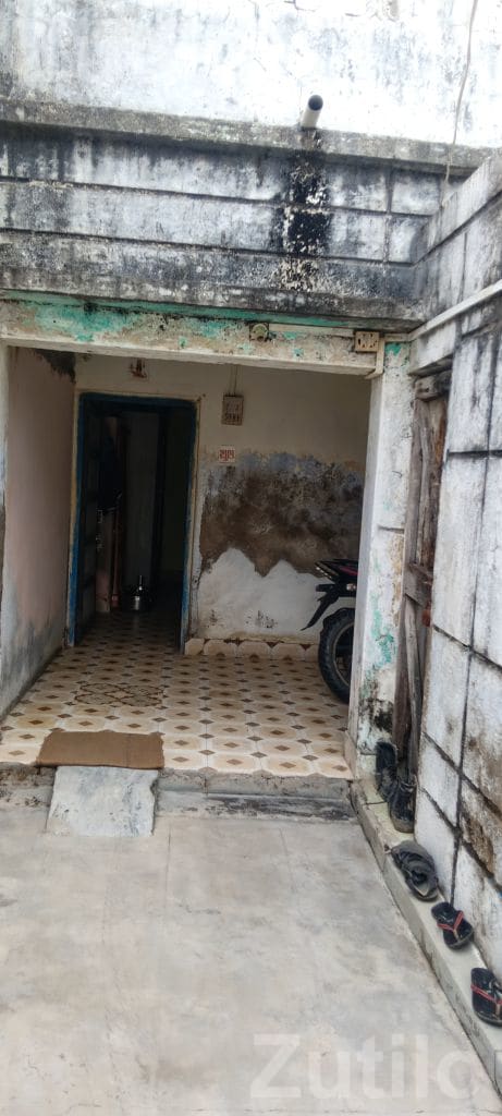 750 Sq Ft House for Sale with 1 Room - House for Sale - Dwarka - Image 3