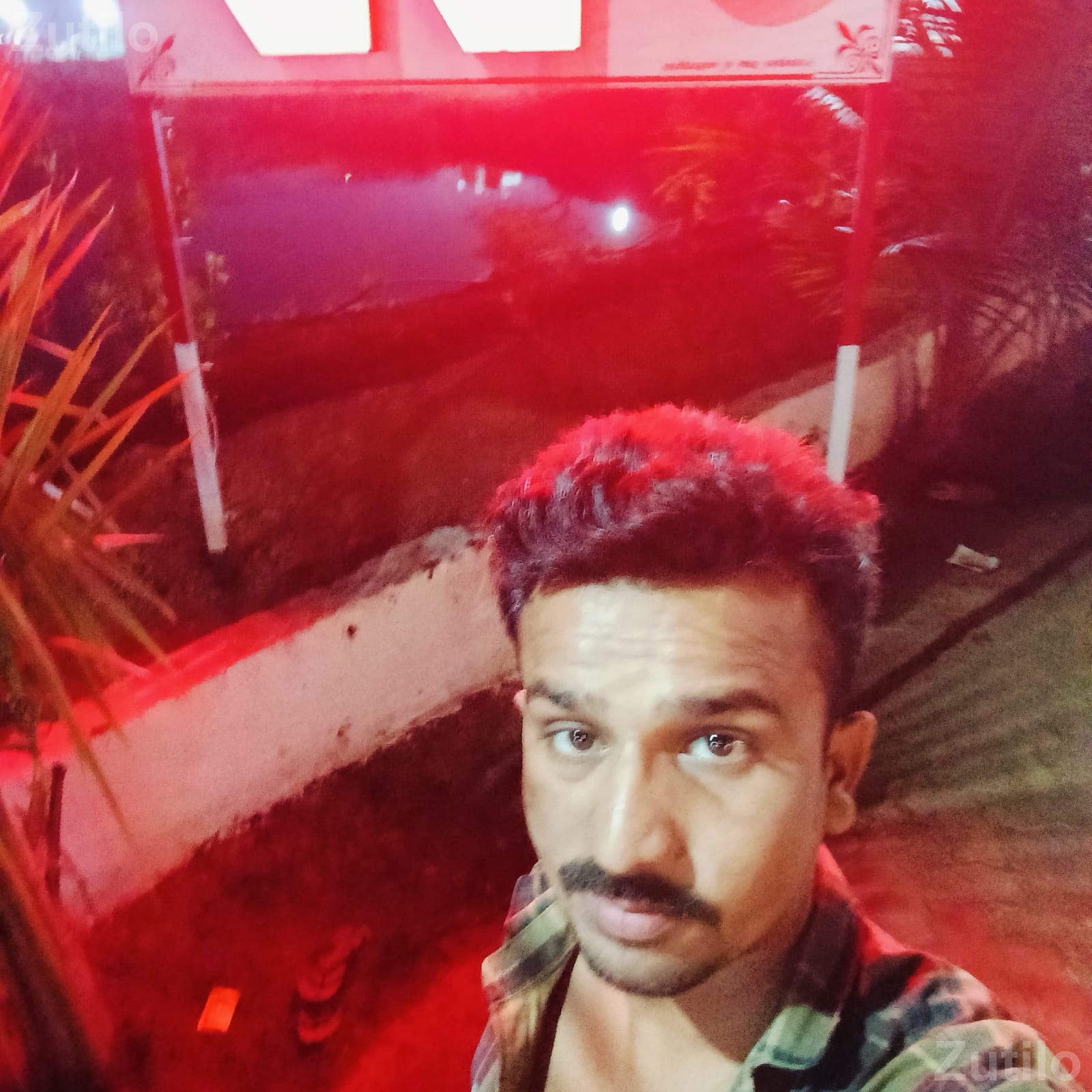 Job Seeker Looking for Full Time Work