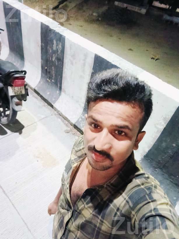 Job Seeker Looking for Full Time Work - પૂર્ણ સમય - દ્વારકા - Image 2