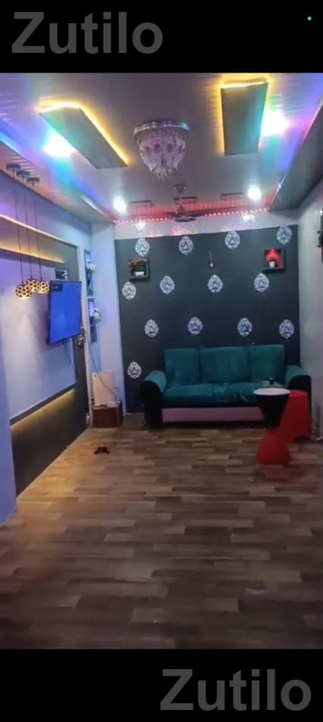 Shop for Sale on Bethak Road - Shops - Khambhalia - Image 4