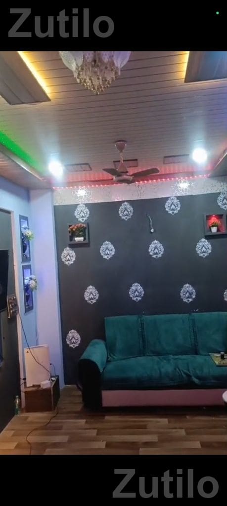 Shop for Sale on Bethak Road - Shops - Khambhalia - Image 2