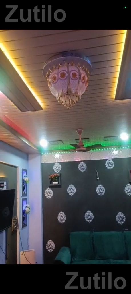 Shop for Sale on Bethak Road - Shops - Khambhalia - Image 3