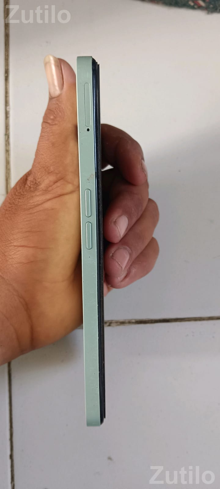 Realme C35 Mobile Phone