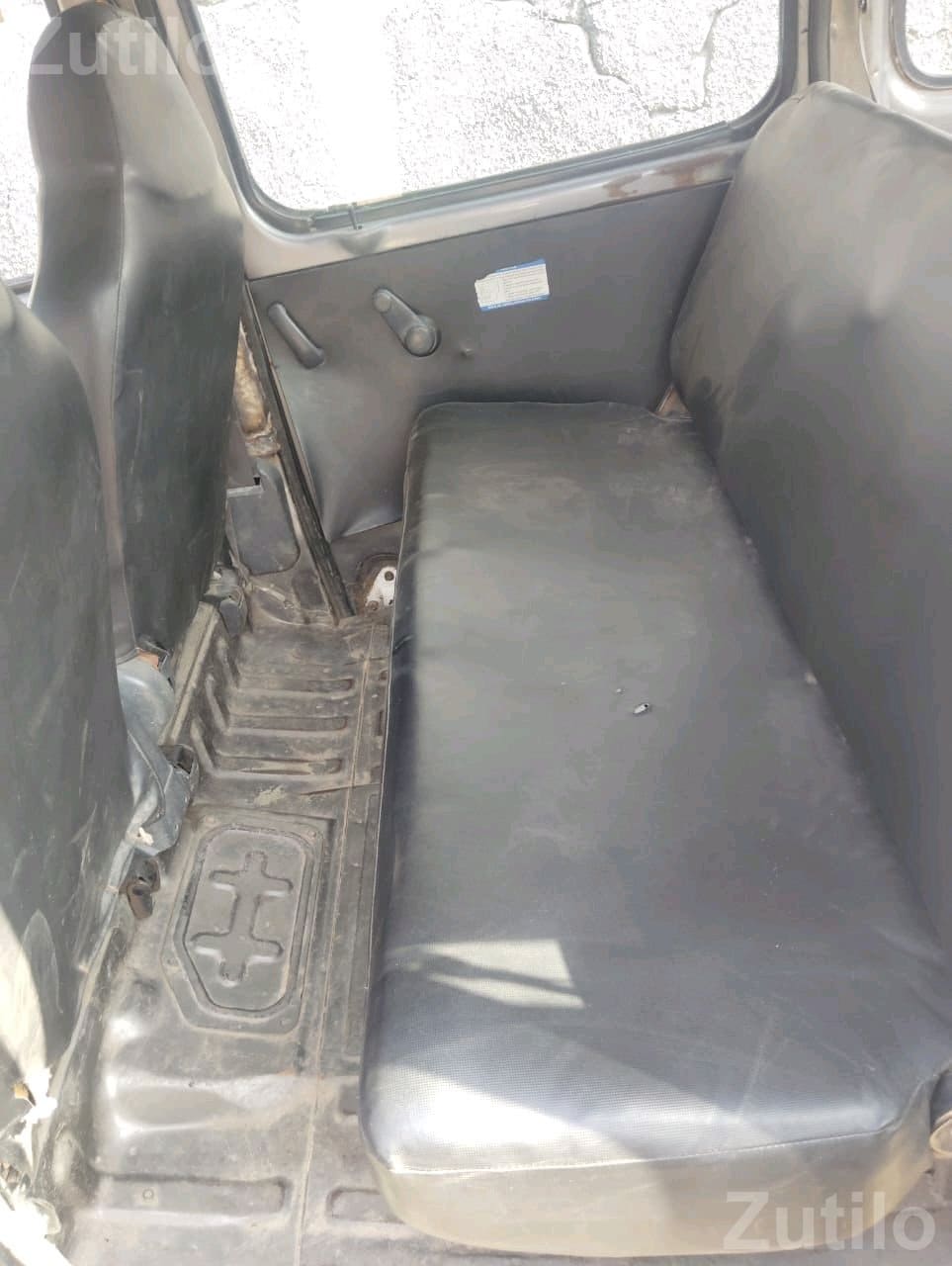 2015 Auto Rickshaw for Sale 2015 Auto Rickshaw for Sale