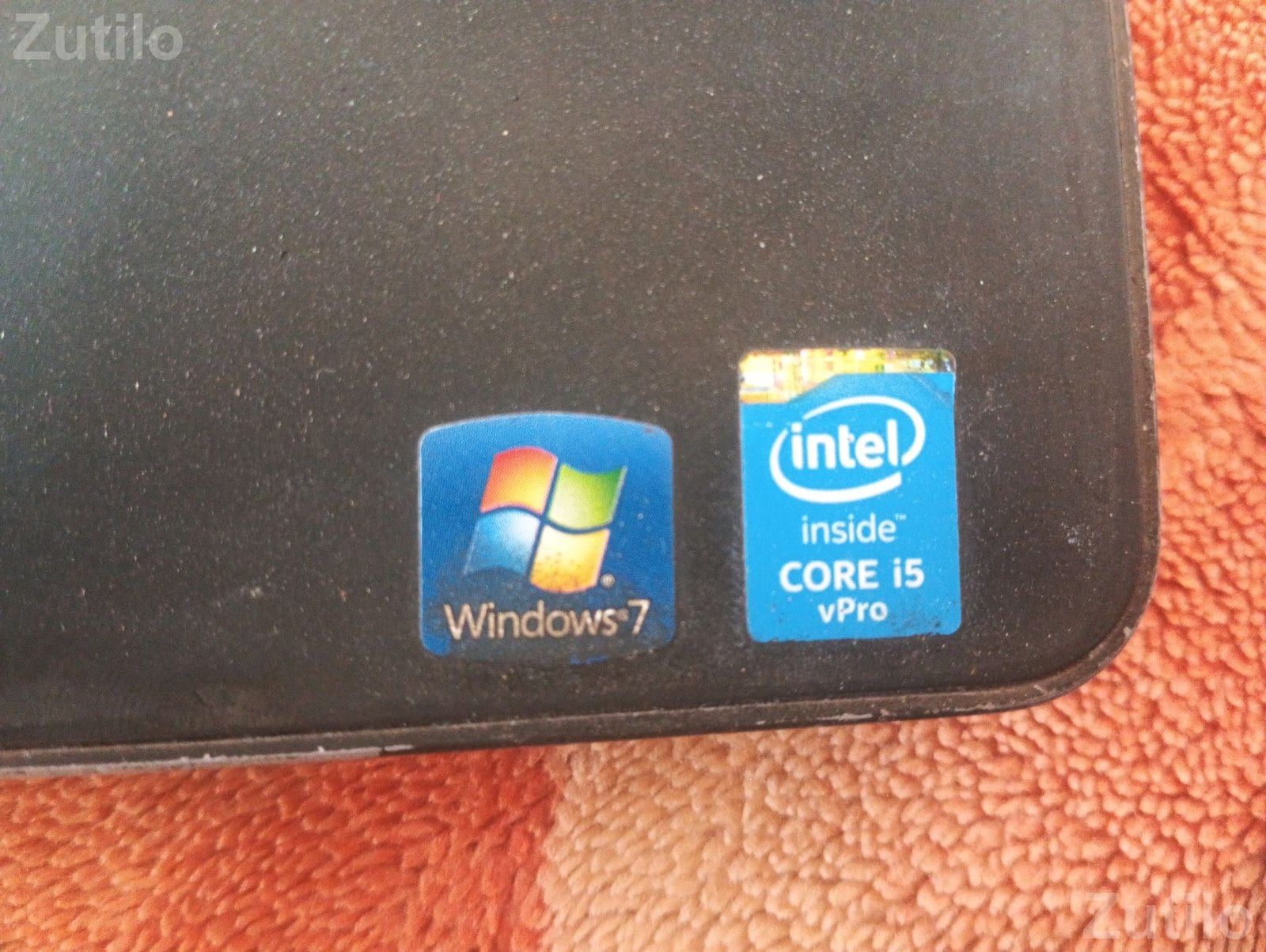 Dell Laptop 8GB RAM 256GB Storage - Laptops & Computers - Chotila - Image 2