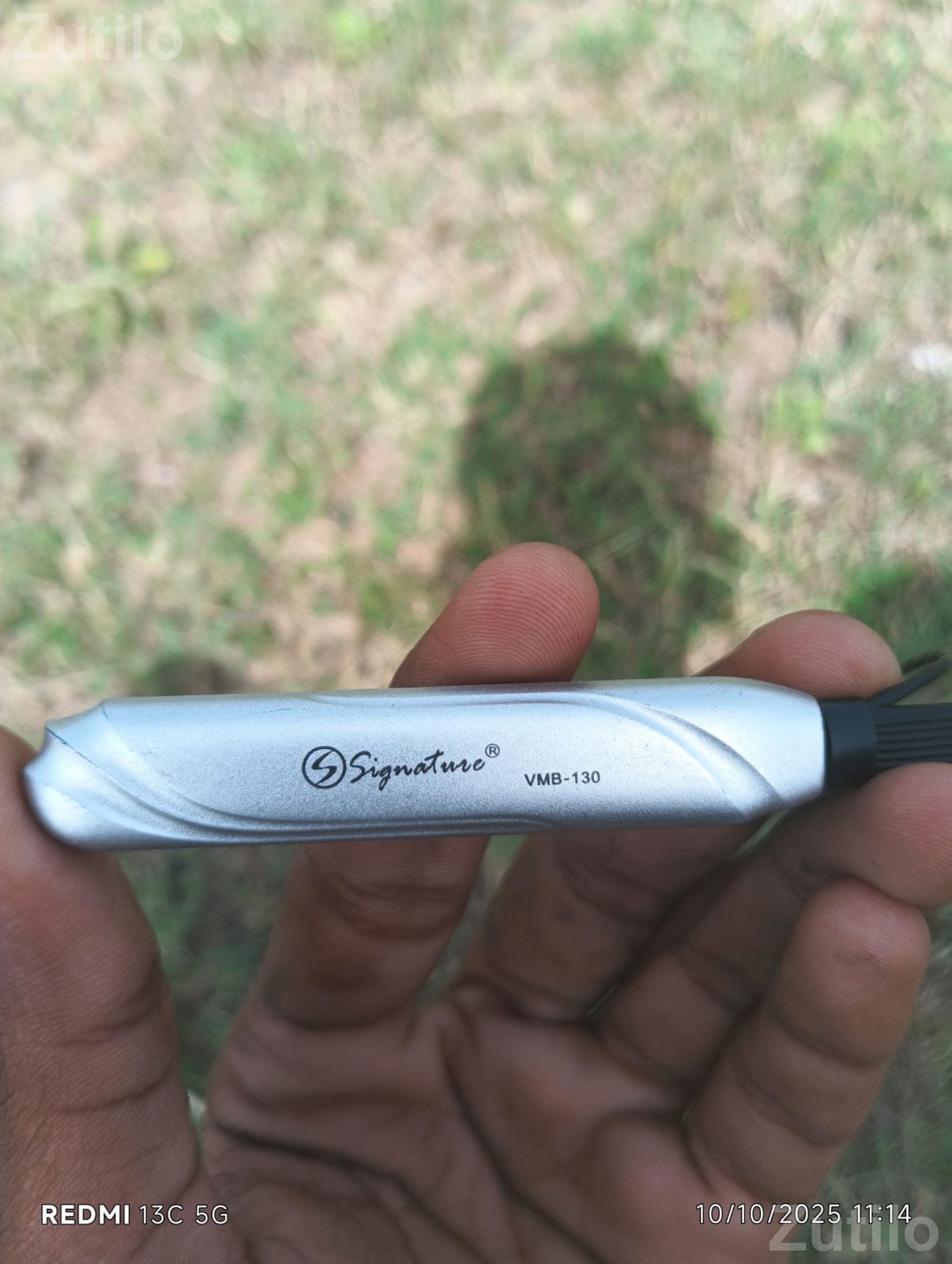 હેન્ડ્સ ફ્રી - Accessories - Surendranagar City - Image 3