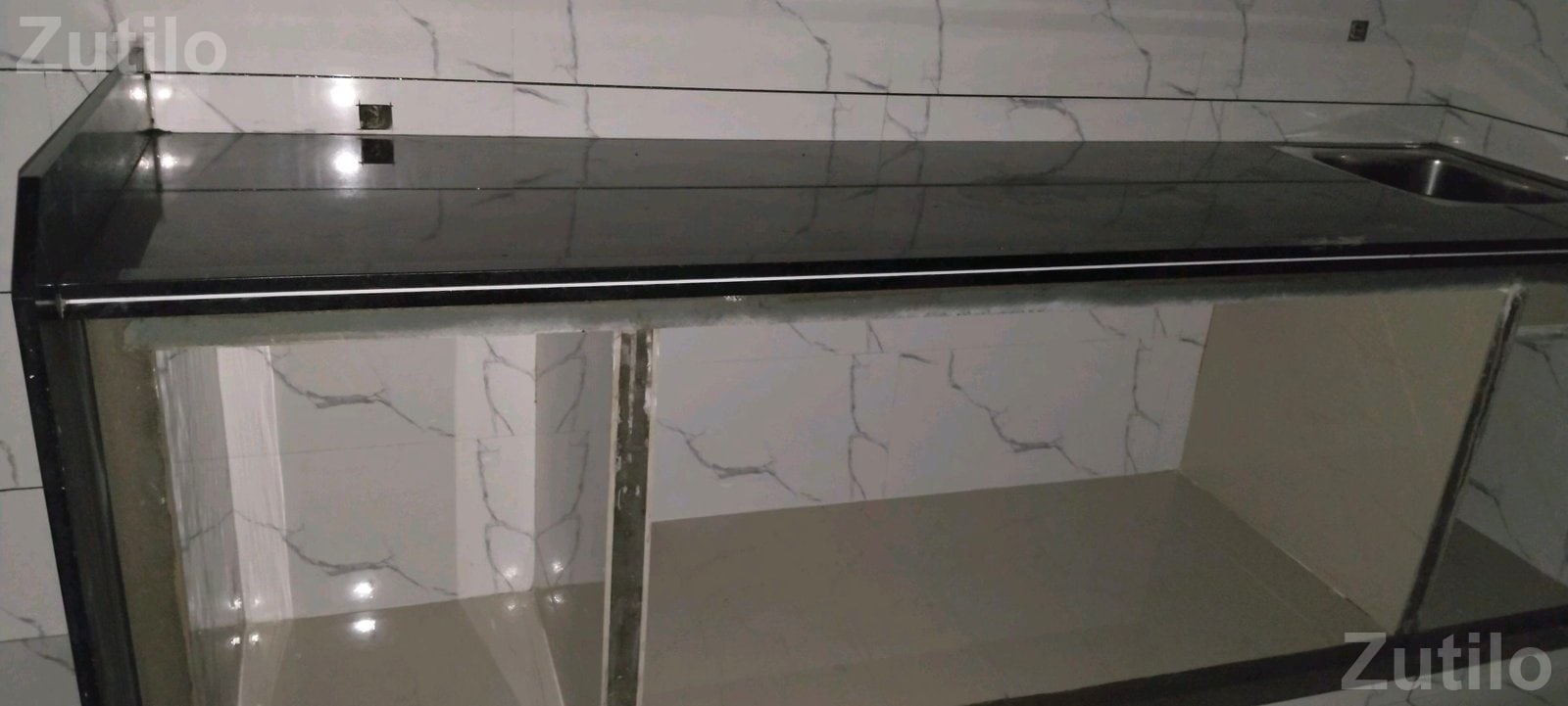 Ladi Style Tile Fitting Work - Home Repair - Wadhwan - Image 3