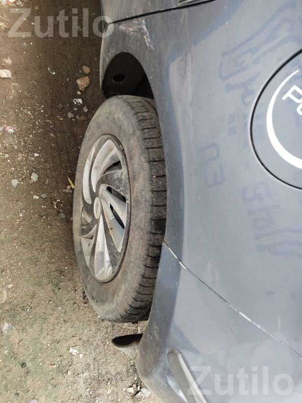 Hyundai i20 Magna 2010 Petrol Car - કાર - ઉપલેટા - Image 3
