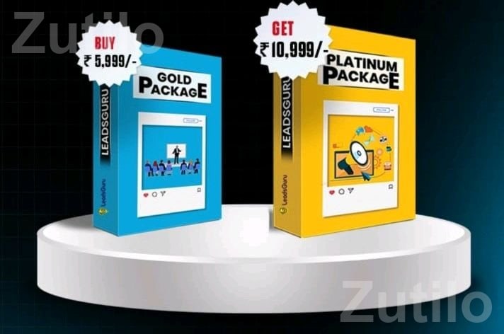 Online Affiliate Marketing Learning Course