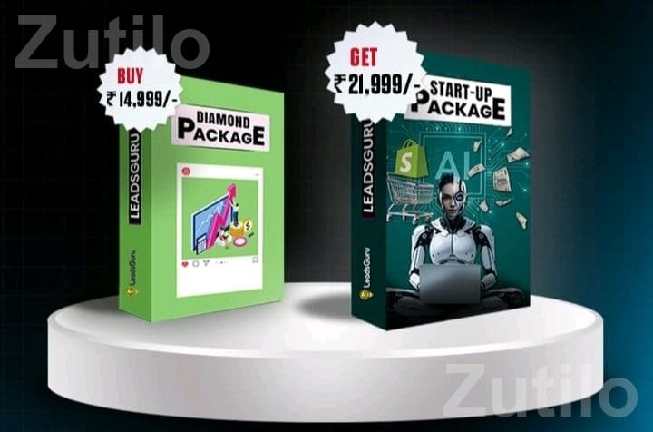 Online Affiliate Marketing Learning Course - Tuition & Coaching - Rajkot City - Image 4