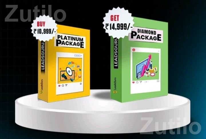 Online Affiliate Marketing Learning Course - Tuition & Coaching - Rajkot City - Image 5