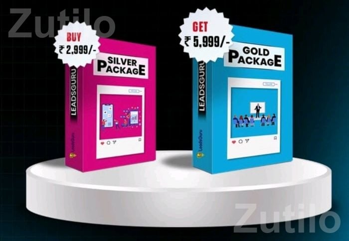 Online Affiliate Marketing Learning Course - Tuition & Coaching - Rajkot City - Image 3