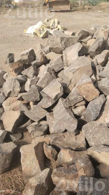 Steel Rebar Column Cages for Construction - Other Industrial Items - Jasdan - Image 3