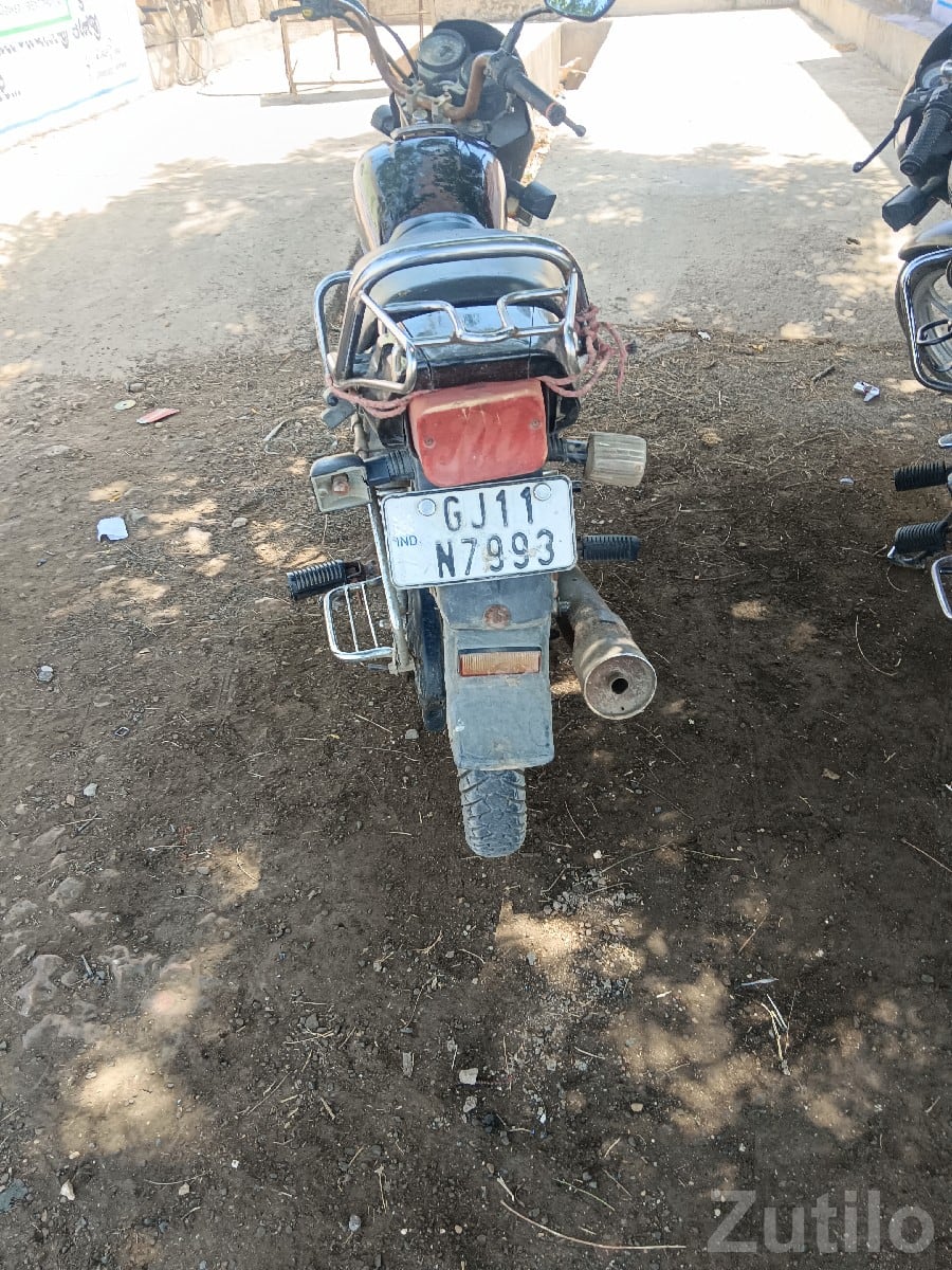 2003 Splendor Motorcycle for Sale 2003 Splendor Motorcycle for Sale