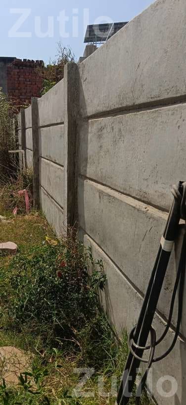 Folding Wall Installation and Removal Service Folding Wall Installation and Removal Service