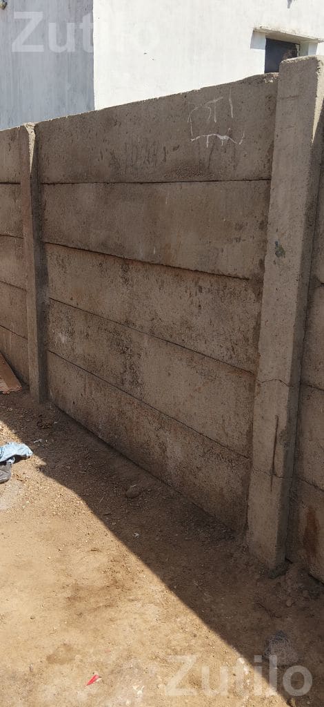 Folding Wall Installation and Removal Service - ઘર મરામત - સાણંદ - Image 2