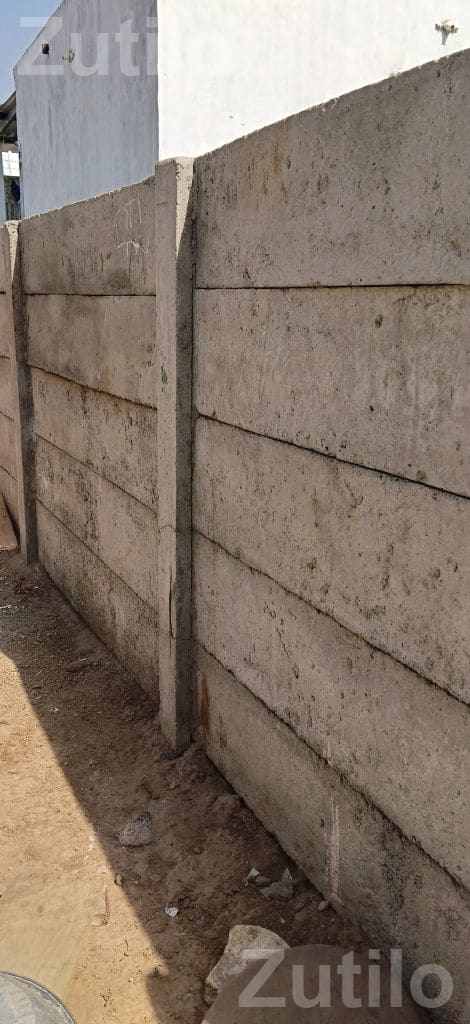 Folding Wall Installation and Removal Service - ઘર મરામત - સાણંદ - Image 3