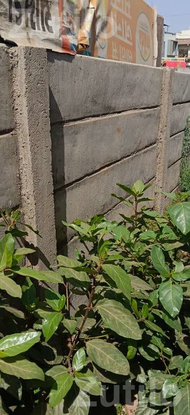 Folding Wall Installation and Removal Service - ઘર મરામત - સાણંદ - Image 4