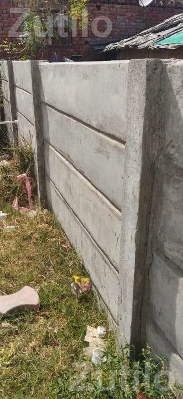 Folding Wall Installation and Removal Service - ઘર મરામત - સાણંદ - Image 5